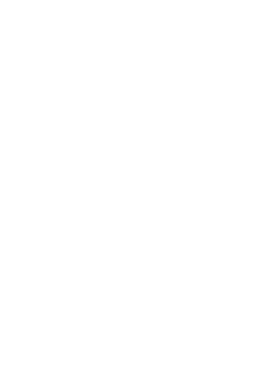 ícone logo Gabriela Leite