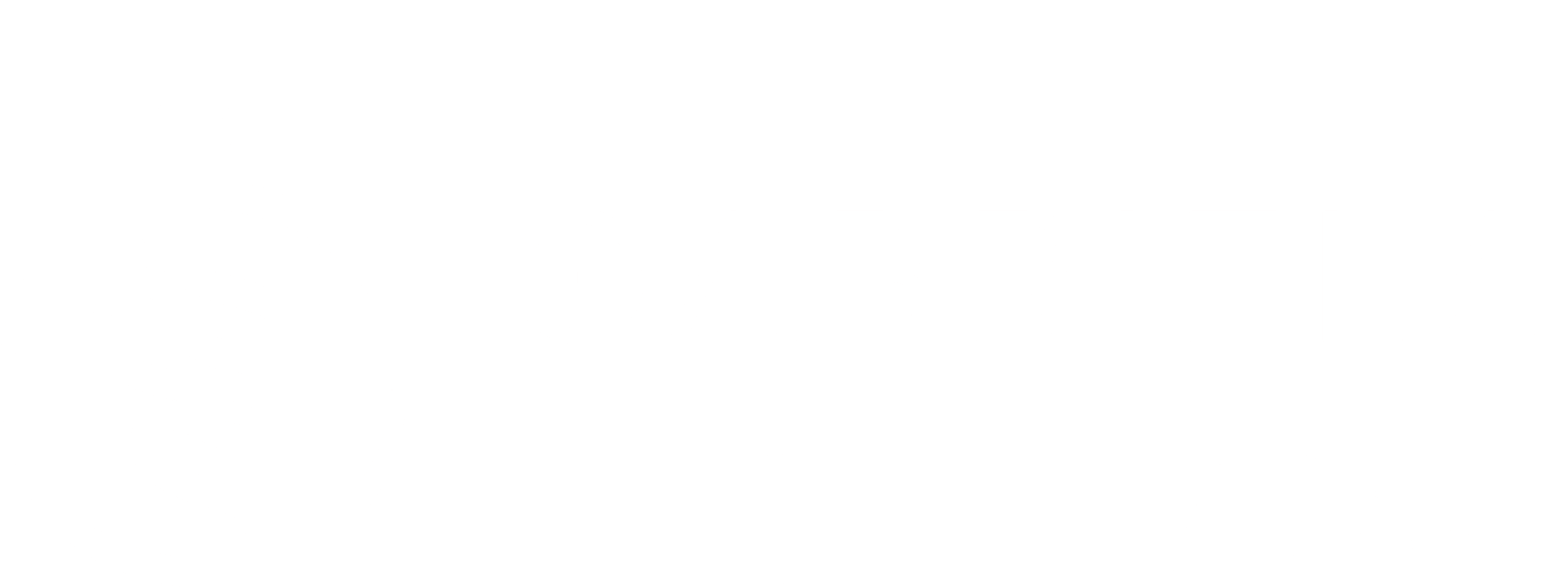 Logo Gabriela Leite Nutri